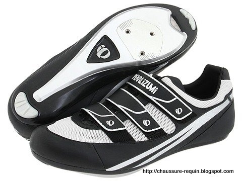 Chaussure requin:chaussure-531590