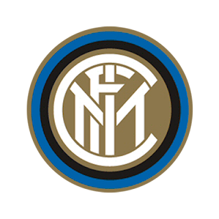 Inter Milan Merupakan salah satu kontestan Liga Italia Musim  Update Daftar Skuad Pemain Inter Milan Terbaru