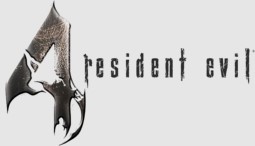 لعبة رزدنت إيفل 4 بصيغة Apk للأندرويد | تنزيل وتشغيل لعبة Resident Evil 4 على الهواتف