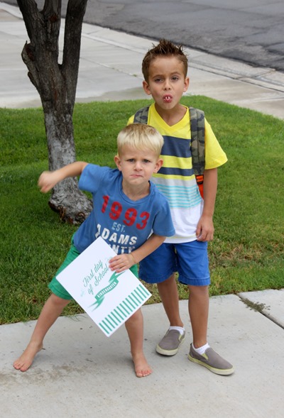 the boys (1 of 1)
