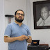 En Areandina experto en marketing digital dictó taller 'Domina Tus Redes Sociales'