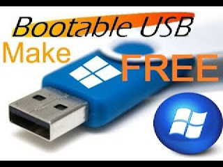 Usb Bootable Tool Rufus 2.6 Full Version Free Download