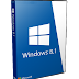 Windows 8.1 Pro x32