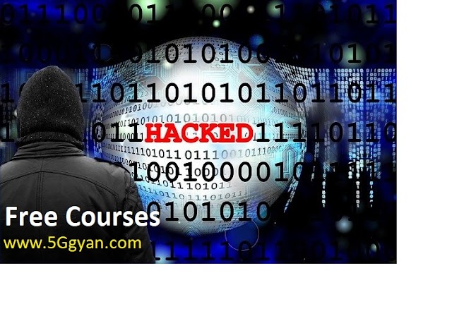 [ Download ] Hacking Course online free