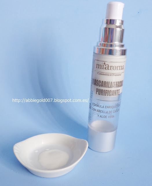 mascarilla-purificante-facial