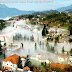 Discover Vietnam: Sapa Town information