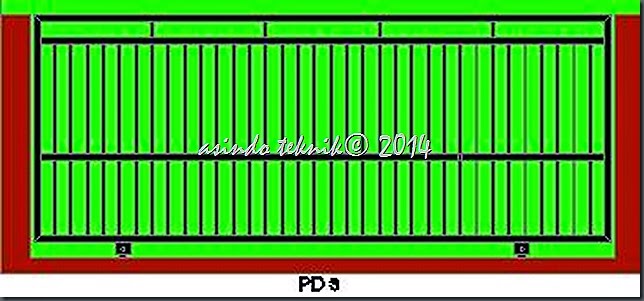 pd3