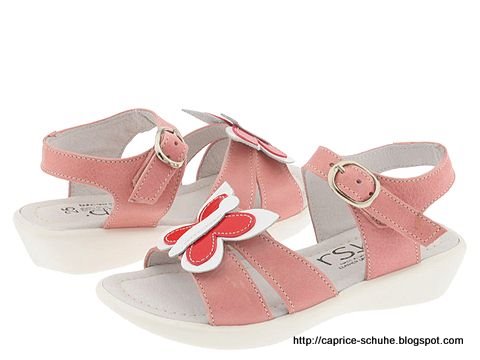 Caprice schuhe:972UK_{312981}