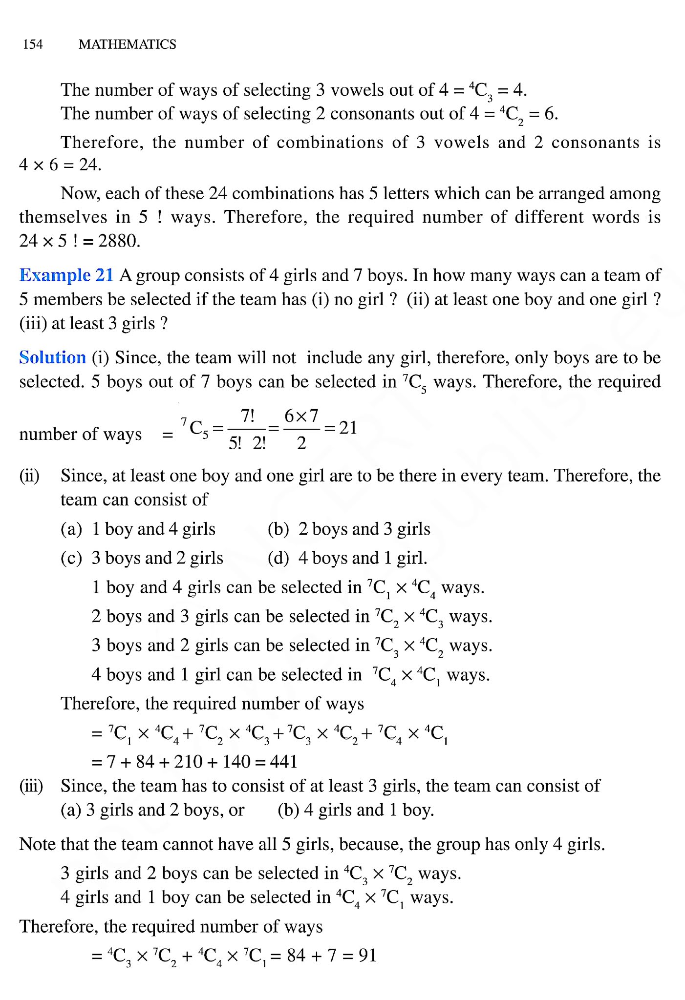 Class 11 Maths Chapter 7 Text Book - English Medium ,  11th Maths book in hindi, 11th Maths notes in hindi, cbse books for class  11, cbse books in hindi, cbse ncert books, class  11  Maths notes in hindi,  class  11 hindi ncert solutions,  Maths 2020,  Maths 2021,  Maths 2022,  Maths book class  11,  Maths book in hindi,  Maths class  11 in hindi,  Maths notes for class  11 up board in hindi, ncert all books, ncert app in hindi, ncert book solution, ncert books class 10, ncert books class  11, ncert books for class 7, ncert books for upsc in hindi, ncert books in hindi class 10, ncert books in hindi for class  11  Maths, ncert books in hindi for class 6, ncert books in hindi pdf, ncert class  11 hindi book, ncert english book, ncert  Maths book in hindi, ncert  Maths books in hindi pdf, ncert  Maths class  11, ncert in hindi,  old ncert books in hindi, online ncert books in hindi,  up board  11th, up board  11th syllabus, up board class 10 hindi book, up board class  11 books, up board class  11 new syllabus, up Board  Maths 2020, up Board  Maths 2021, up Board  Maths 2022, up Board  Maths 2023, up board intermediate  Maths syllabus, up board intermediate syllabus 2021, Up board Master 2021, up board model paper 2021, up board model paper all subject, up board new syllabus of class 11th Maths, up board paper 2021, Up board syllabus 2021, UP board syllabus 2022,   11 वीं मैथ्स पुस्तक हिंदी में,  11 वीं मैथ्स नोट्स हिंदी में, कक्षा  11 के लिए सीबीएससी पुस्तकें, हिंदी में सीबीएससी पुस्तकें, सीबीएससी  पुस्तकें, कक्षा  11 मैथ्स नोट्स हिंदी में, कक्षा  11 हिंदी एनसीईआरटी समाधान, मैथ्स 2020, मैथ्स 2021, मैथ्स 2022, मैथ्स  बुक क्लास  11, मैथ्स बुक इन हिंदी, बायोलॉजी क्लास  11 हिंदी में, मैथ्स नोट्स इन क्लास  11 यूपी  बोर्ड इन हिंदी, एनसीईआरटी मैथ्स की किताब हिंदी में,  बोर्ड  11 वीं तक,  11 वीं तक की पाठ्यक्रम, बोर्ड कक्षा 10 की हिंदी पुस्तक  , बोर्ड की कक्षा  11 की किताबें, बोर्ड की कक्षा  11 की नई पाठ्यक्रम, बोर्ड मैथ्स 2020, यूपी   बोर्ड मैथ्स 2021, यूपी  बोर्ड मैथ्स 2022, यूपी  बोर्ड मैथ्स 2023, यूपी  बोर्ड इंटरमीडिएट बायोलॉजी सिलेबस, यूपी  बोर्ड इंटरमीडिएट सिलेबस 2021, यूपी  बोर्ड मास्टर 2021, यूपी  बोर्ड मॉडल पेपर 2021, यूपी  मॉडल पेपर सभी विषय, यूपी  बोर्ड न्यू क्लास का सिलेबस   11 वीं मैथ्स, अप बोर्ड पेपर 2021, यूपी बोर्ड सिलेबस 2021, यूपी बोर्ड सिलेबस 2022,