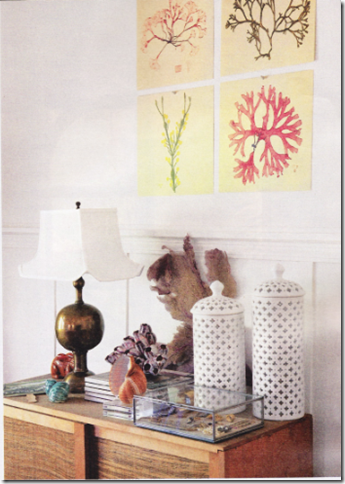 bhg2