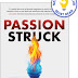 Read our interview with John L. Miles, author of the new release
Passion Struck