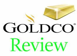 GoldCo Scam - Understand The Core Concepts Now