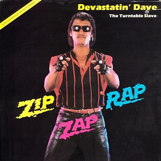 Worst Album Covers of All Time 18