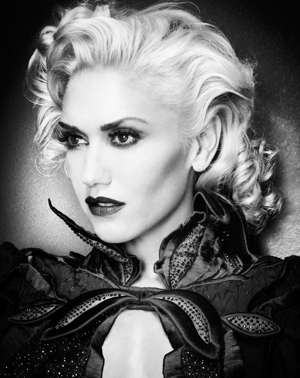 gwen_stefani3