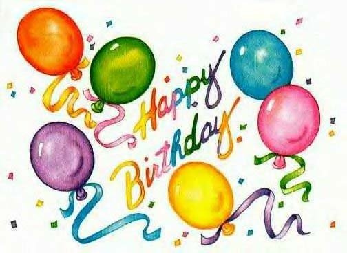 happy birthday wishes for boss. irthday greetings for oss. A Beautiful Birthday Wish. A Beautiful Birthday Wish. nospleen