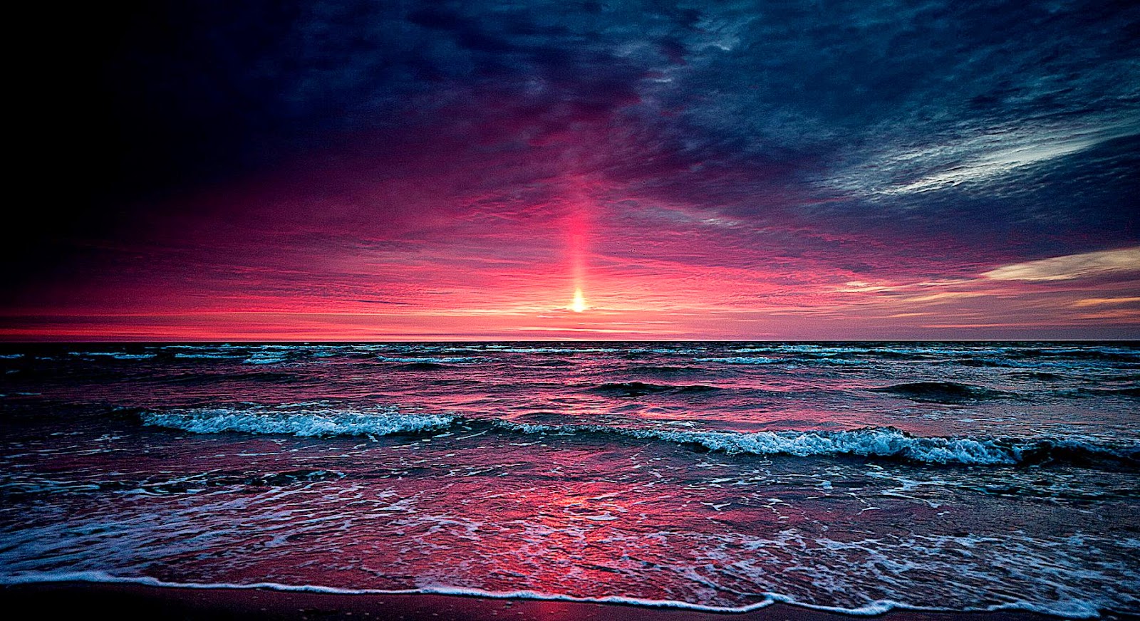 Sunset Beach Best Beach Pictures Sunset Beach Best Beach Pictures