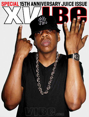 jay z photo shoot