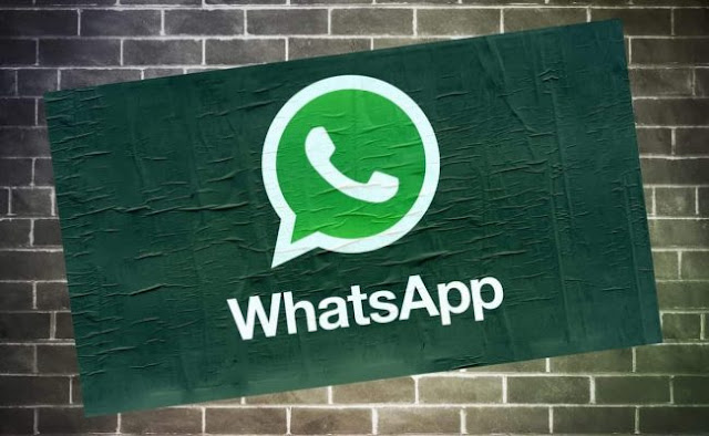 New Features New WhatsApp Update 2022