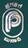PGB Bank1