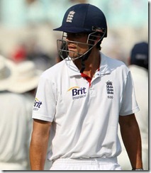 alastair_cook_at_nagpur