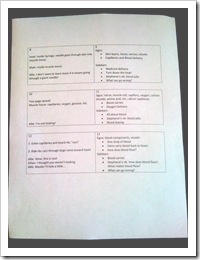 page