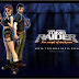 Tom Raider 6 Angel Of Darkness Free Download Full Game