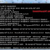  Configure Network Interface using 15 command useful "ifconfig"