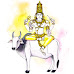 ఆరుద్ర నక్షత్రము గుణగణాలు - Arudra Nakshatra