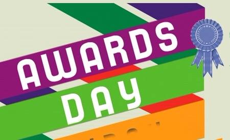 Image result for awards day