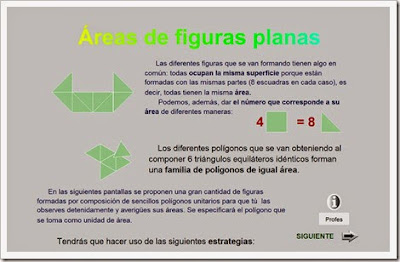 http://www.juntadeandalucia.es/averroes/recursos_informaticos/andared02/geometria3/areas1.swf