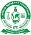 Tamil Nadu Open University TNOU Recruitments (www.tngovernmentjobs.in)