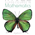 IIT JEE Super Course in Mathematics_ Algebra II
