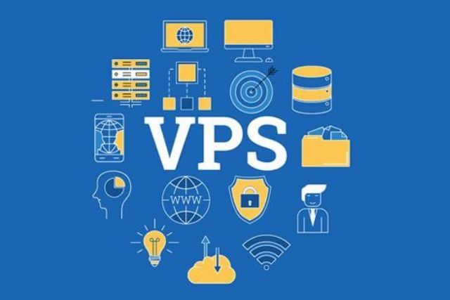 Mengenal VPS dan Keunggulannya untuk Website Bisnis