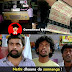 Girls Bus Ticket Free Memes Tamil 