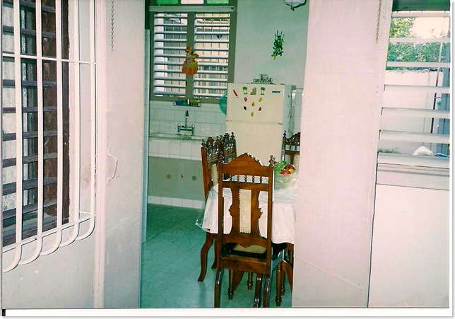 CASA_CAMAGUEY2000Dic 006