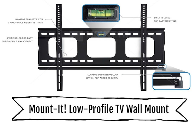 flat screen tv wall mount  tv wall mount with shelf  swivel tv wall mount  flat screen tv mount   tilting tv wall mount    television brackets   adjustable tv wall mount    television wall brackets    television wall mount    vesa wall mount   universal tv wall mount    flat tv mount   television mount    hang tv on wall    articulating tv wall mount    tv holder for wall    large tv wall mount