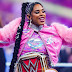 Bianca Belair @biancabelairwwe