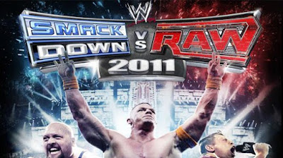 Download Wwe Smackdown Vs Raw 11 Iso File Archives Approm Org Mod Free Full Download Unlimited Money Gold Unlocked All Cheats Hack Latest Version
