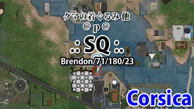 http://maps.secondlife.com/secondlife/Brendon/71/180/23