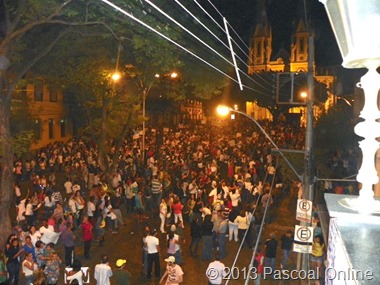protesto_pnova