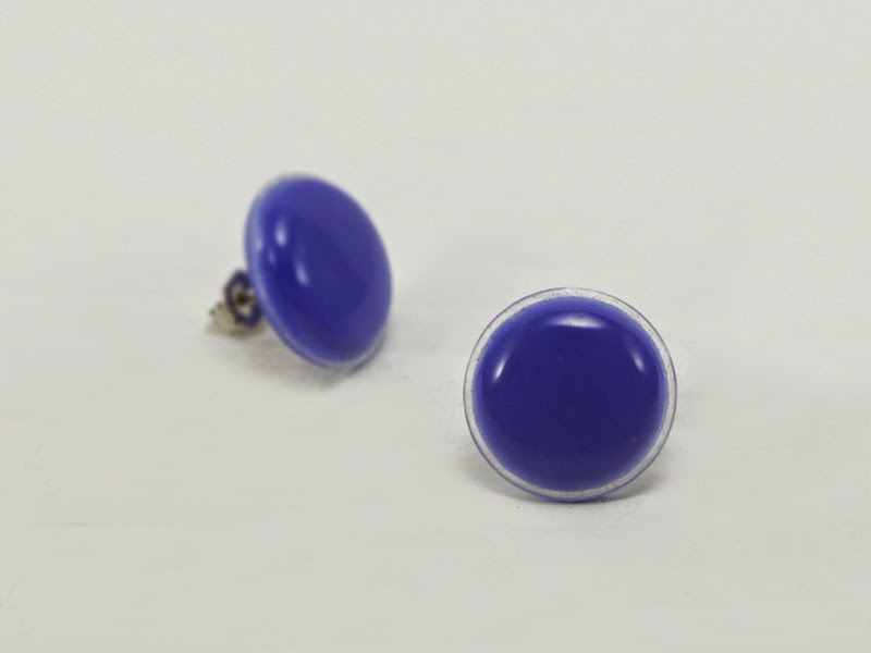 https://www.etsy.com/listing/154657431/cobalt-blue-stud-earrings-18mm-blue