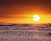 Playa. ¡¡¡Qué preciosidad!!! ¡Cómo tus ojos, corazón!