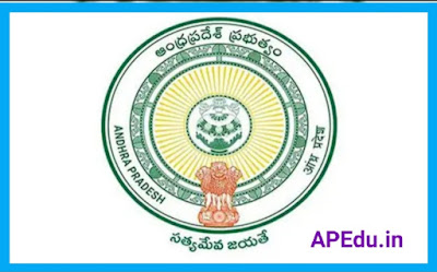 Fixation of fee structure for Nursery to 10th Class in AP Private Un - Aided Schools