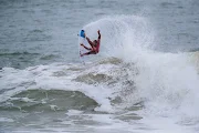 surf30 rip curl pro portugal 2023 Caio%2BIbelli 23Peniche QUA0385 Damien%2BPoullenot