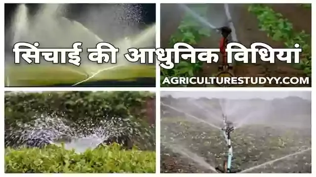 सिंचाई किसे कहते है, सिंचाई की परिभाषा, irrigation in hindi, sichai kise kehte hain, सिंचाई की आवश्यकता, सिंचाई के प्रकार, सिंचाई के लाभ एवं हानि, सिंचाई के उद्देश्य एवं सिद्धांत लिखिए