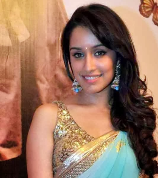 Shradha Kapoor Hd Wallpapers Shradha Kapoor Hd Wallpapers
