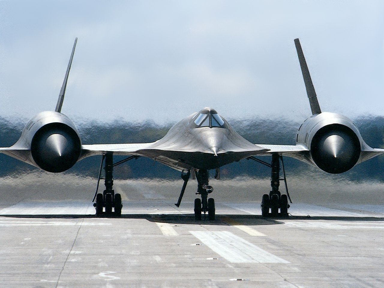 sr 71 blackbird aircrafts wallpapers cool wallpapers sr 71 wallpapers