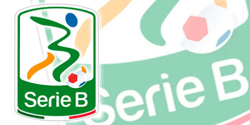 SERIE B:ANTICIPO ORE 20:30