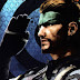 [Download] Metal Gear Solid: Portable Ops Plus Android PSP ISO+CSO [USA]