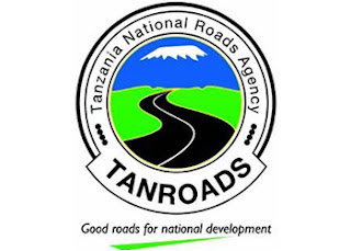 Vacancies at TANROADS Dodoma